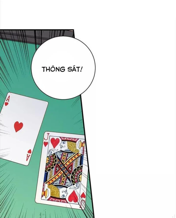 Thần Tàng Chapter 64 - 7