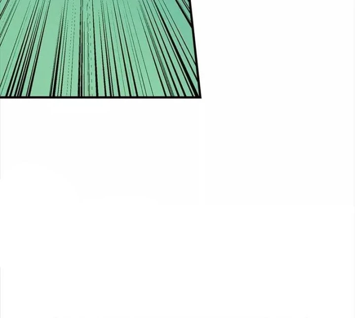 Thần Tàng Chapter 64 - 8