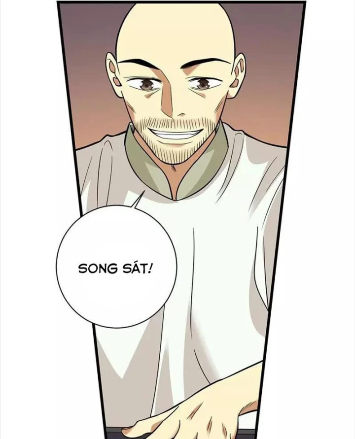 Thần Tàng Chapter 64 - 9