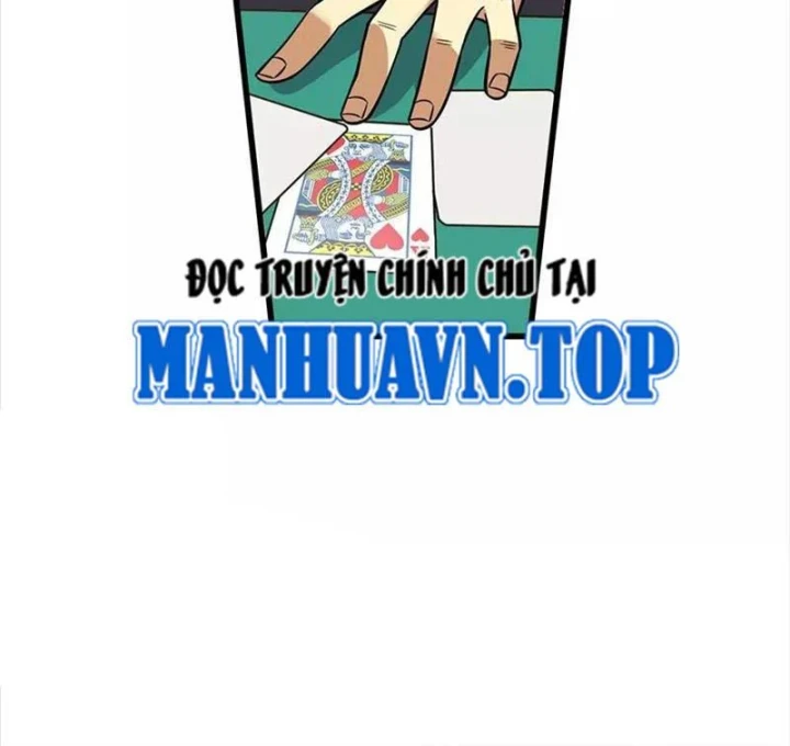 Thần Tàng Chapter 64 - 10