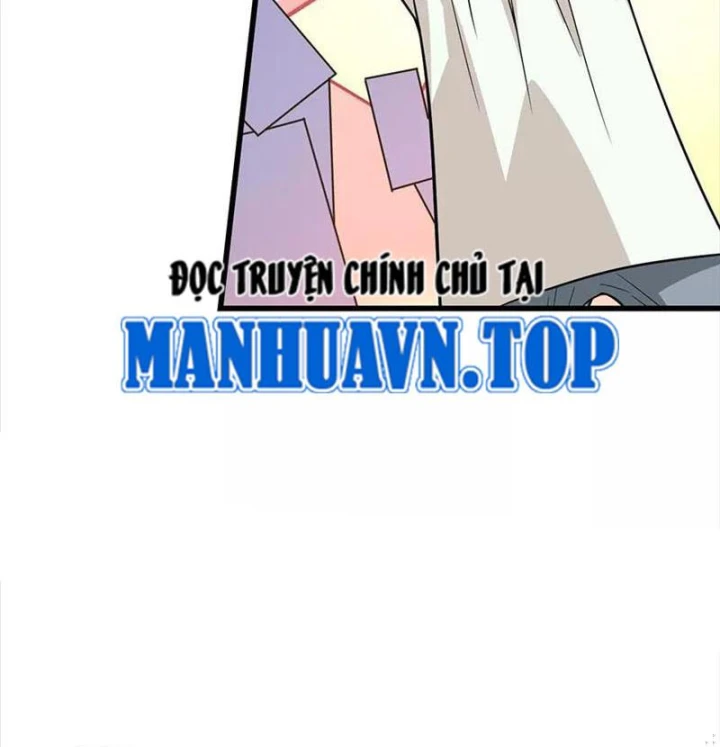 Thần Tàng Chapter 64 - 12