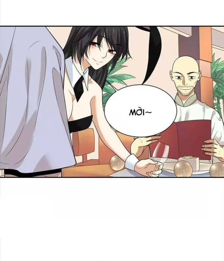 Thần Tàng Chapter 64 - 14