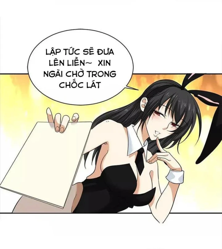 Thần Tàng Chapter 64 - 16