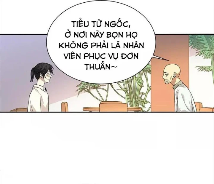 Thần Tàng Chapter 64 - 18