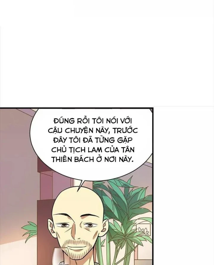 Thần Tàng Chapter 64 - 20