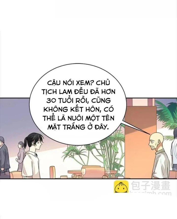 Thần Tàng Chapter 64 - 23