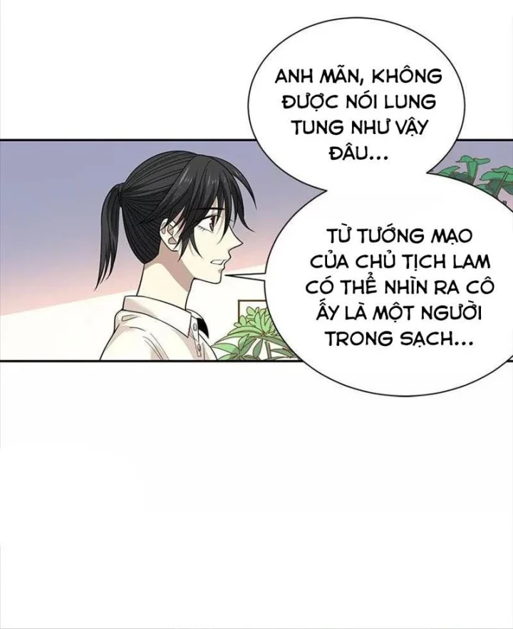 Thần Tàng Chapter 64 - 24