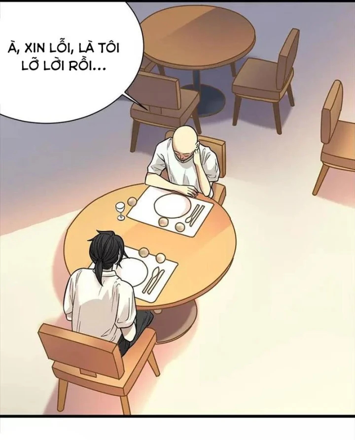 Thần Tàng Chapter 64 - 26