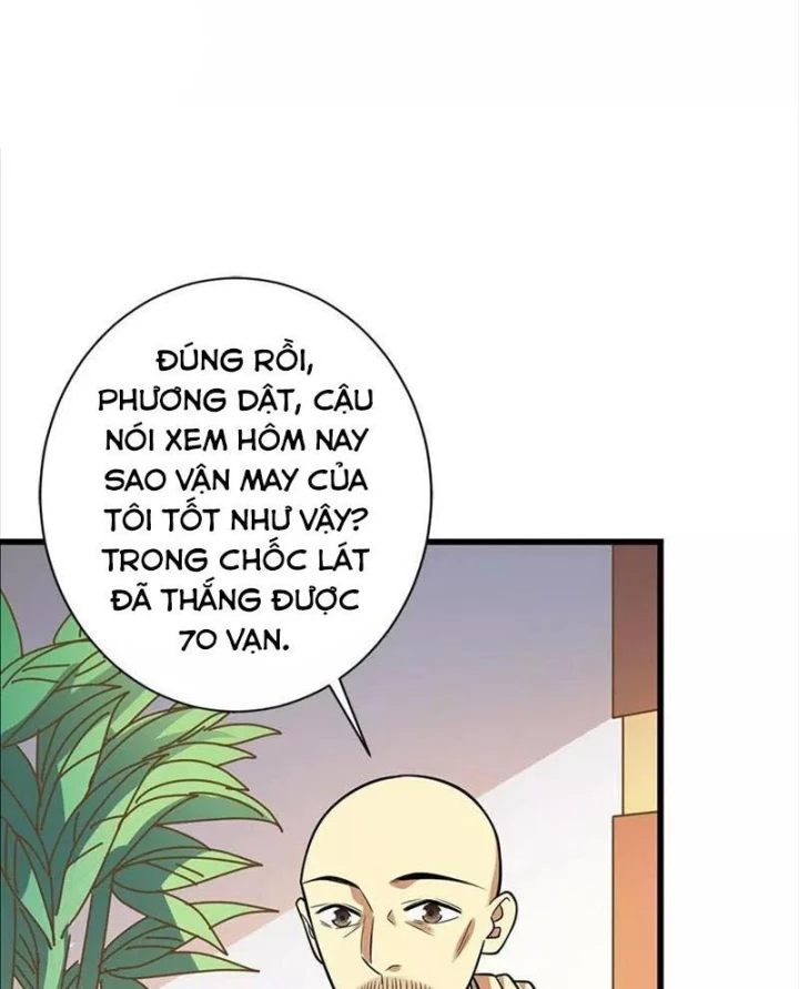 Thần Tàng Chapter 64 - 27