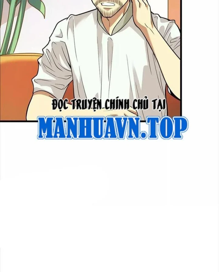 Thần Tàng Chapter 64 - 28