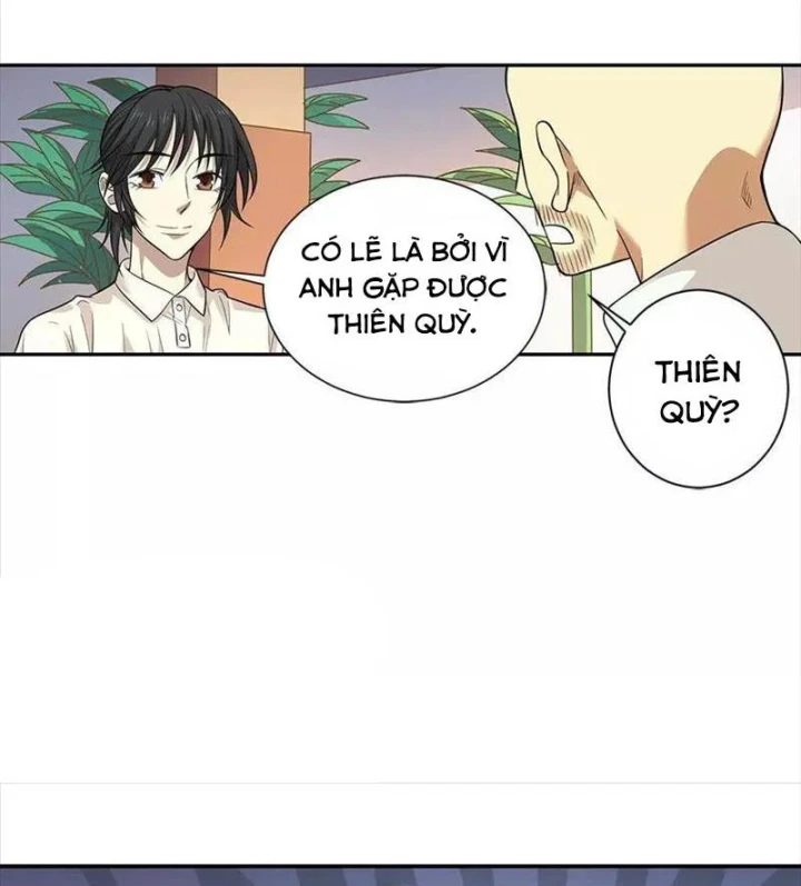 Thần Tàng Chapter 64 - 29