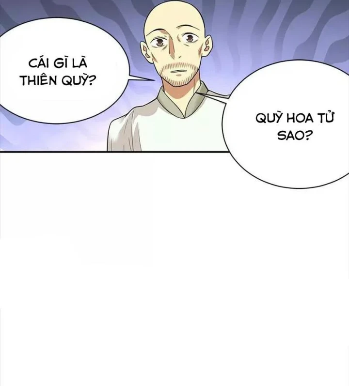 Thần Tàng Chapter 64 - 30