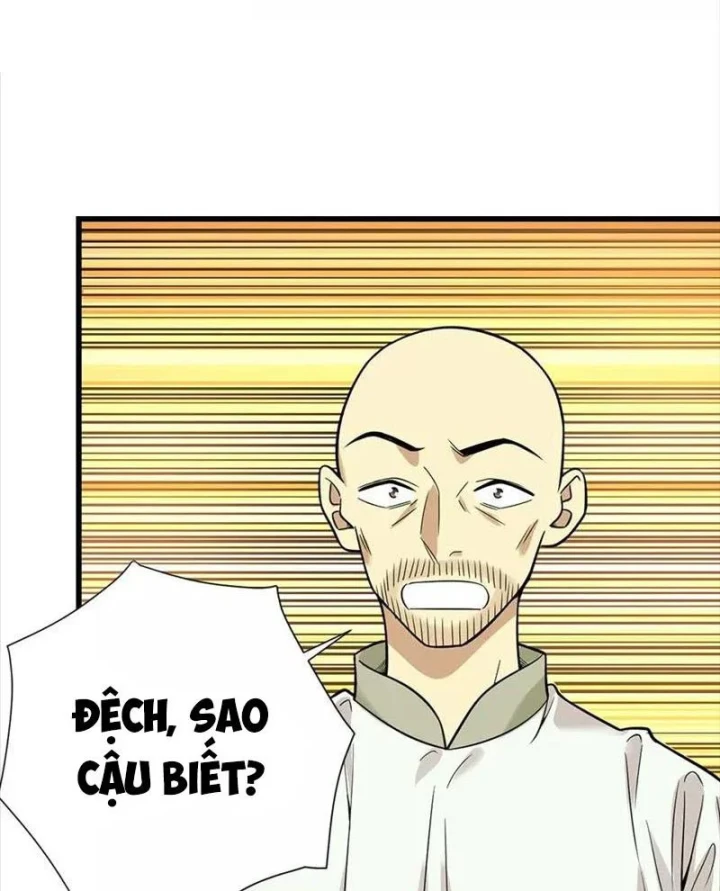 Thần Tàng Chapter 64 - 32