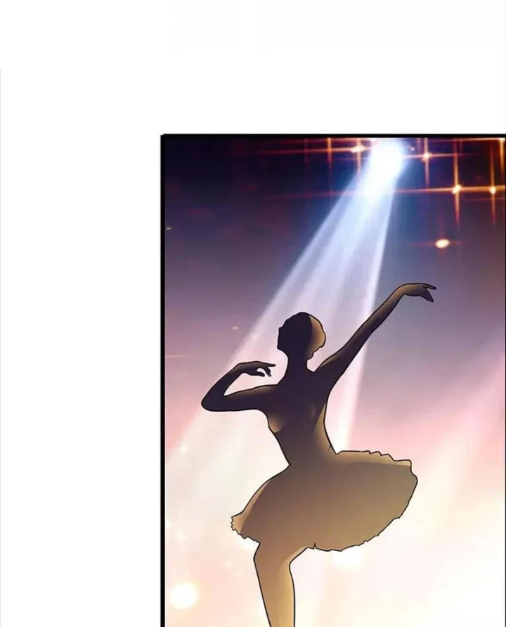 Thần Tàng Chapter 64 - 35