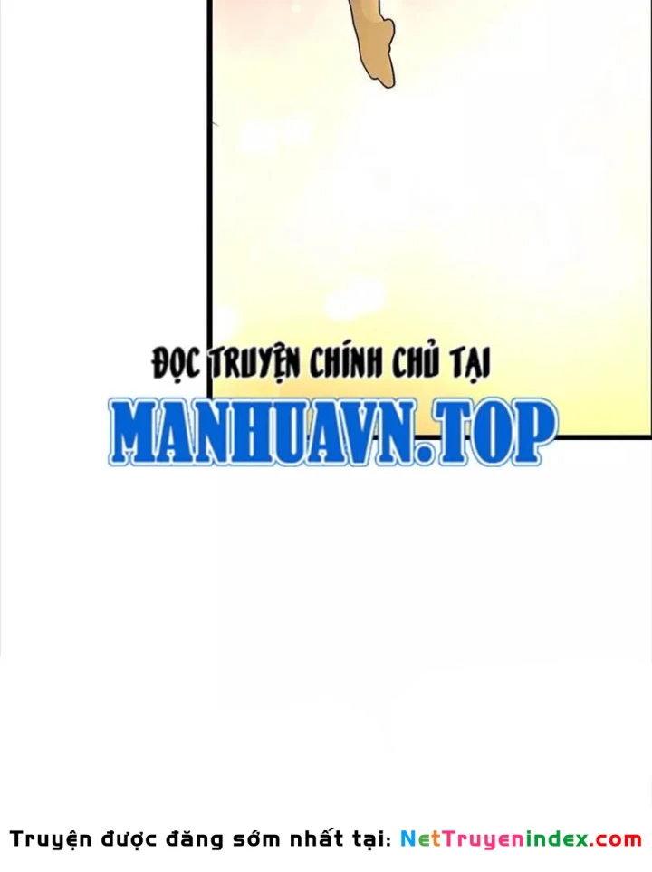 Thần Tàng Chapter 64 - 36