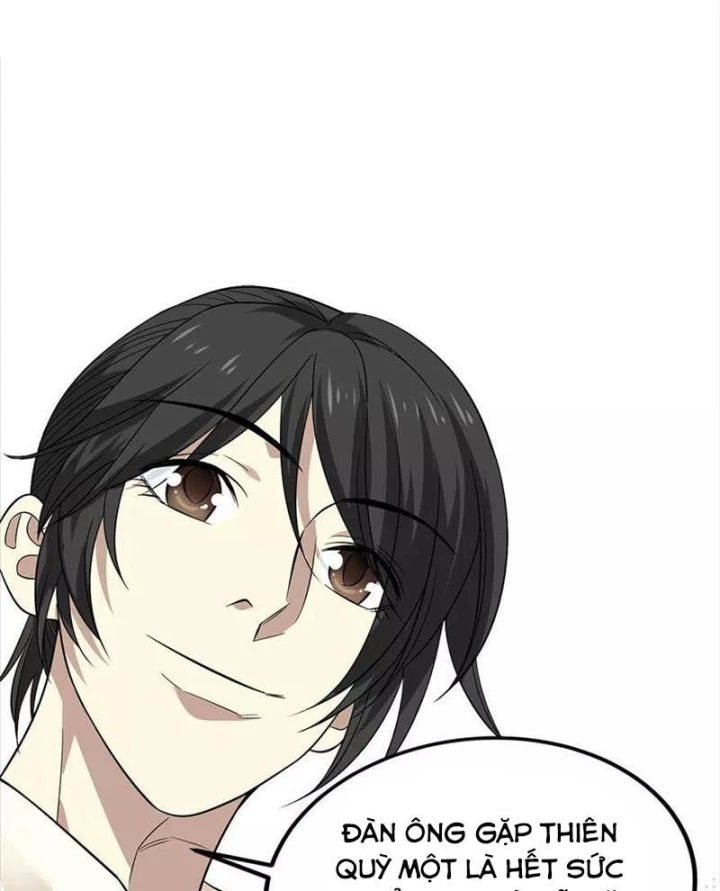 Thần Tàng Chapter 64 - 37