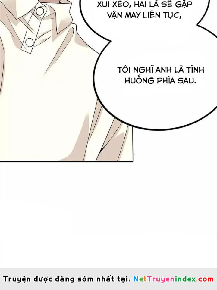 Thần Tàng Chapter 64 - 38