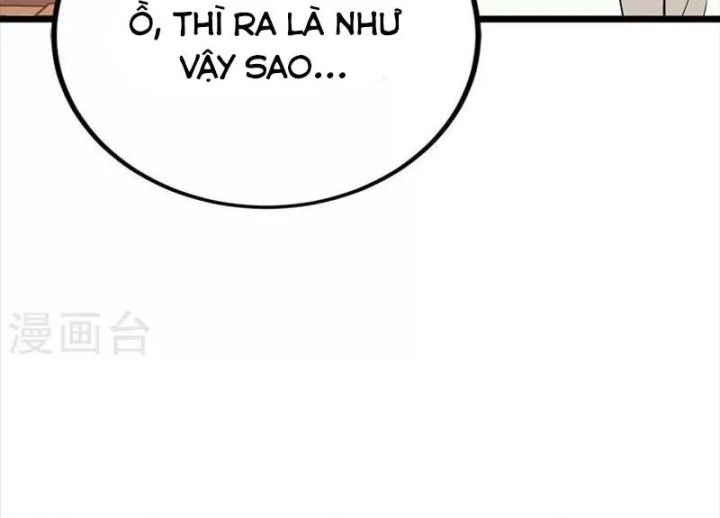 Thần Tàng Chapter 64 - 40