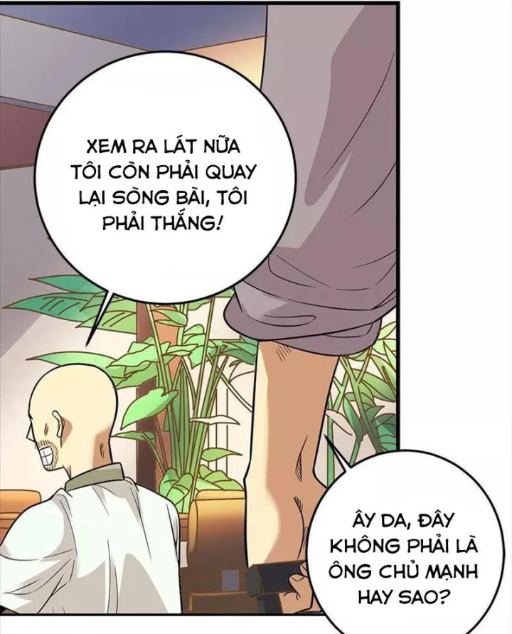 Thần Tàng Chapter 64 - 41