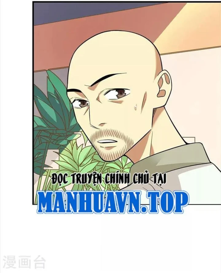 Thần Tàng Chapter 64 - 43