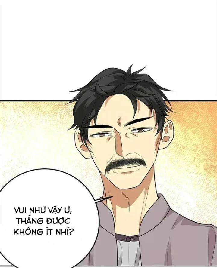 Thần Tàng Chapter 64 - 44