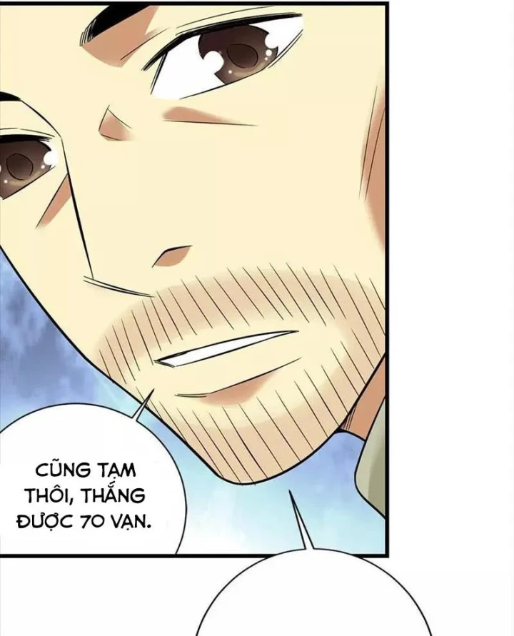 Thần Tàng Chapter 64 - 46