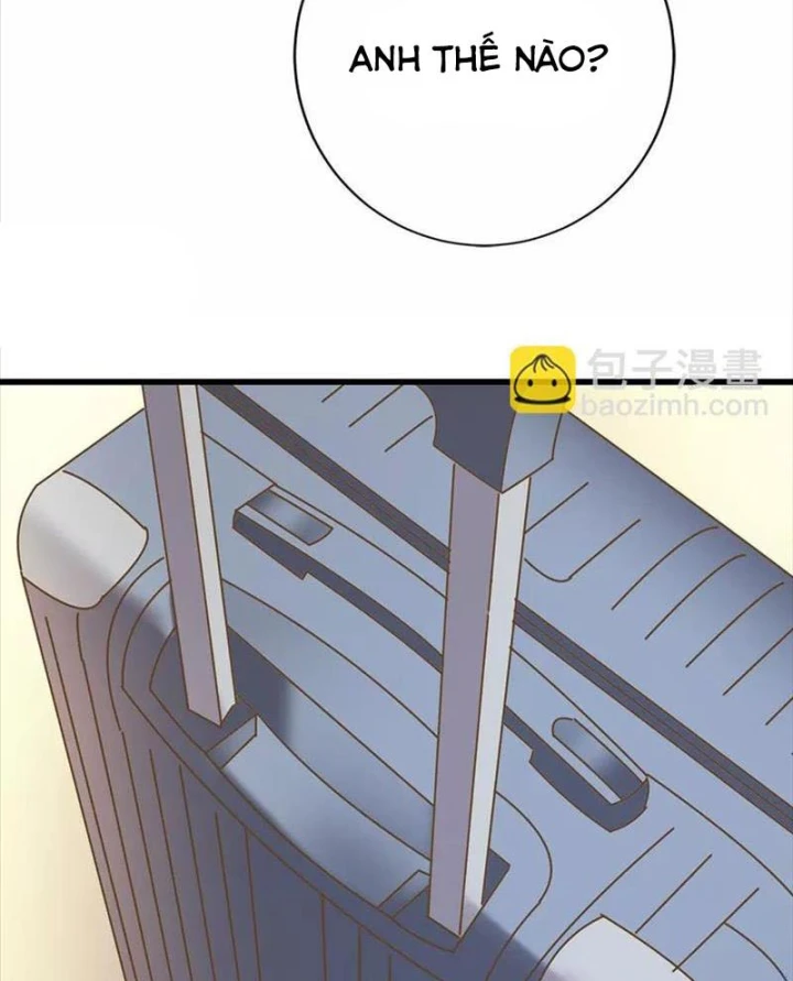 Thần Tàng Chapter 64 - 47