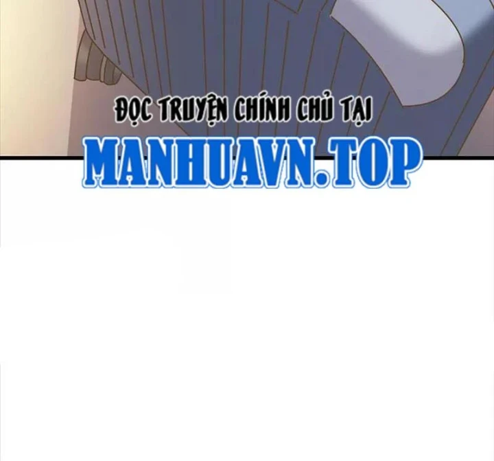 Thần Tàng Chapter 64 - 48