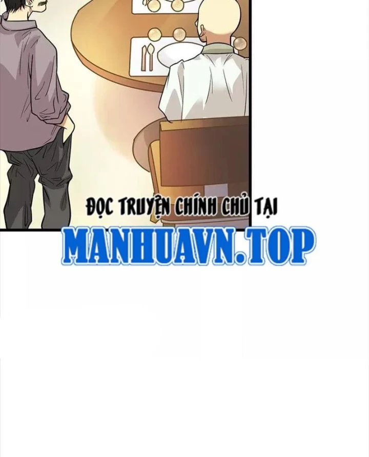 Thần Tàng Chapter 64 - 51