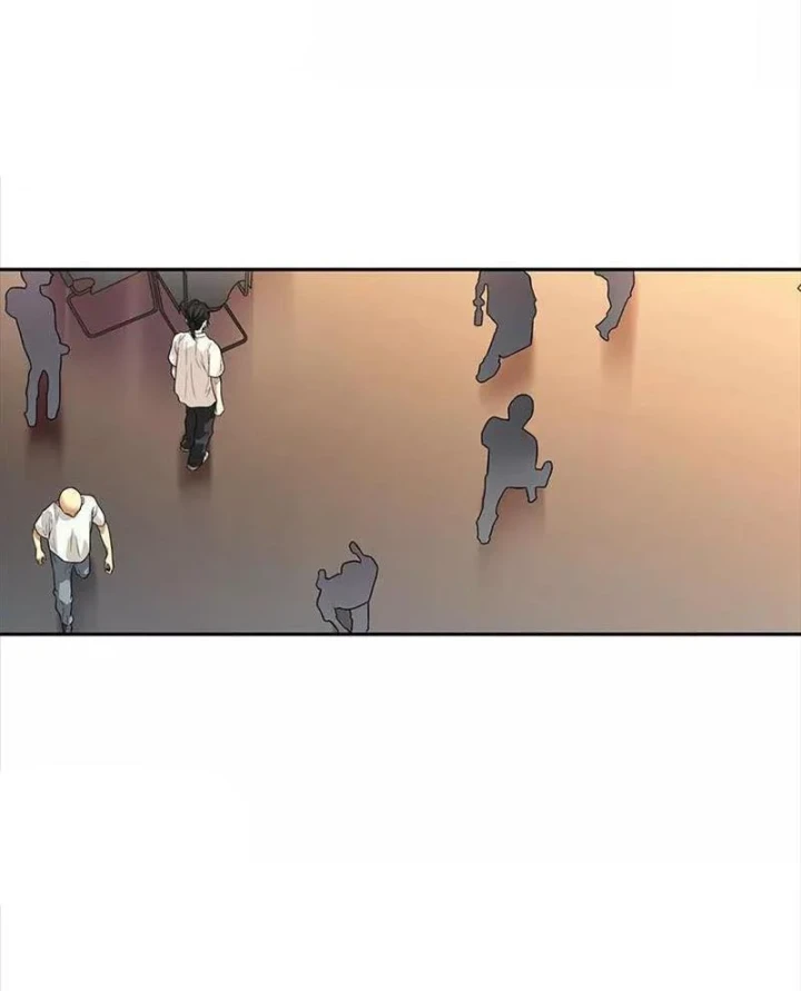 Thần Tàng Chapter 64 - 56