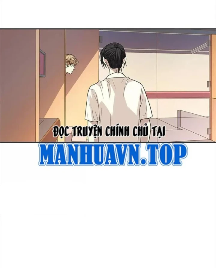 Thần Tàng Chapter 64 - 57