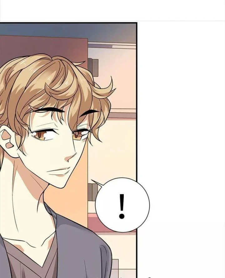 Thần Tàng Chapter 64 - 58