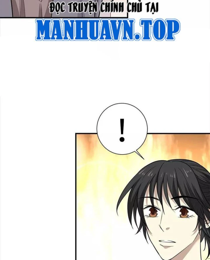 Thần Tàng Chapter 64 - 59