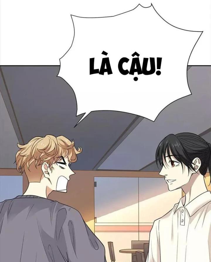 Thần Tàng Chapter 64 - 61