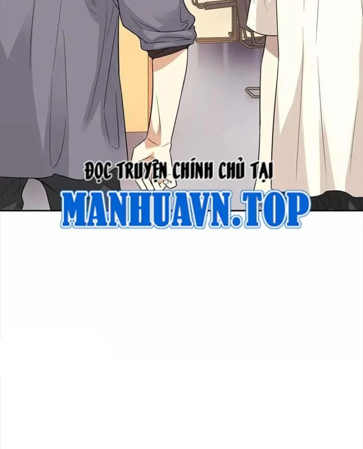 Thần Tàng Chapter 64 - 62