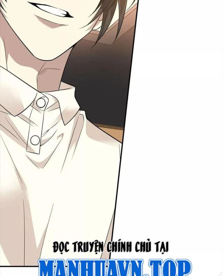 Thần Tàng Chapter 65 - 3