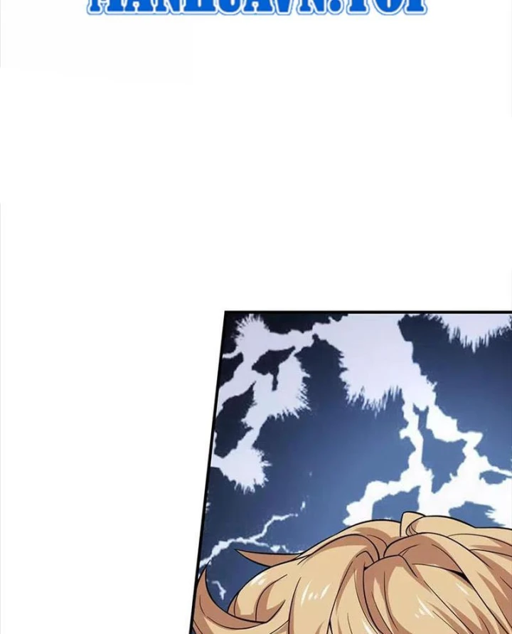 Thần Tàng Chapter 65 - 4