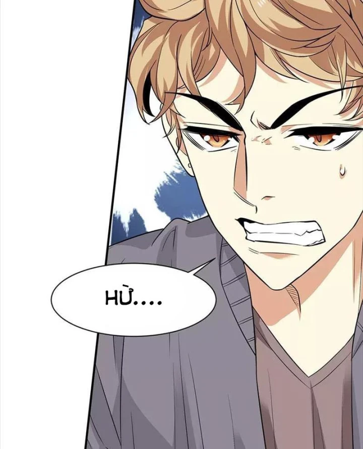 Thần Tàng Chapter 65 - 5