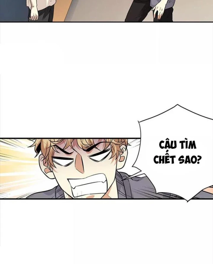 Thần Tàng Chapter 65 - 7