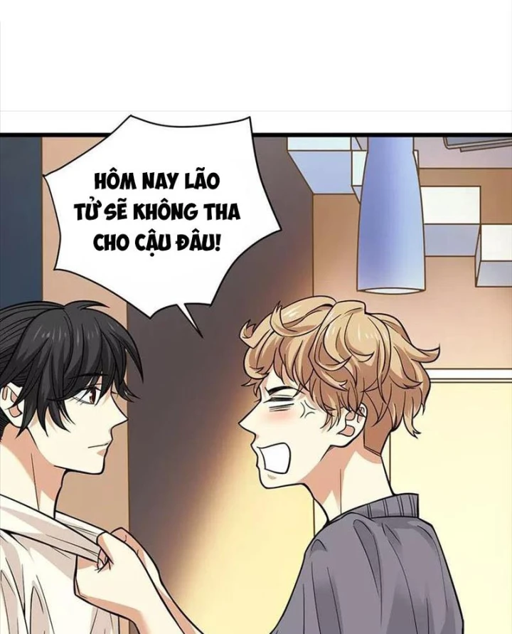 Thần Tàng Chapter 65 - 9