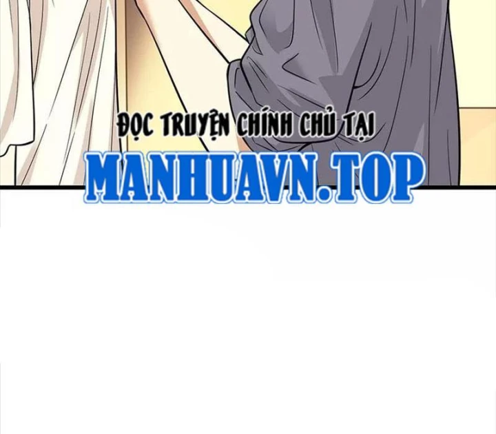 Thần Tàng Chapter 65 - 10