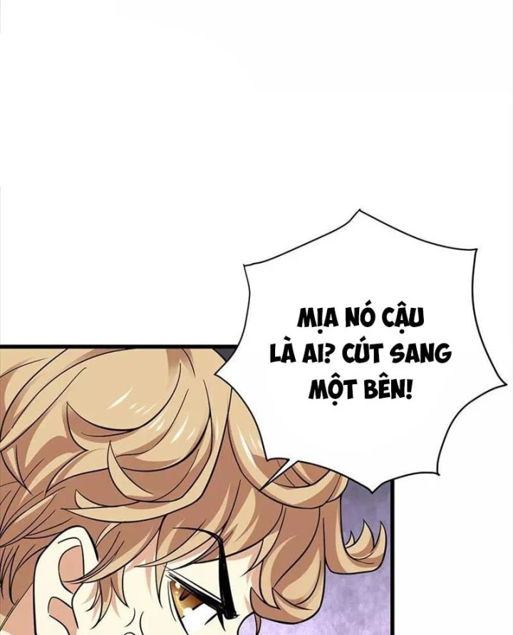 Thần Tàng Chapter 65 - 12