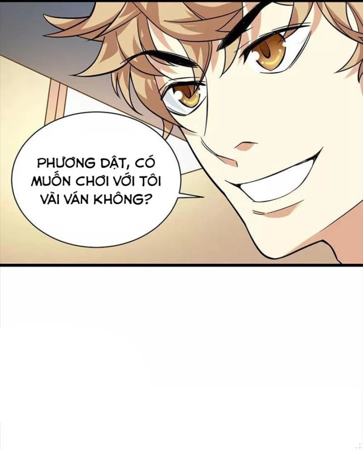 Thần Tàng Chapter 65 - 18