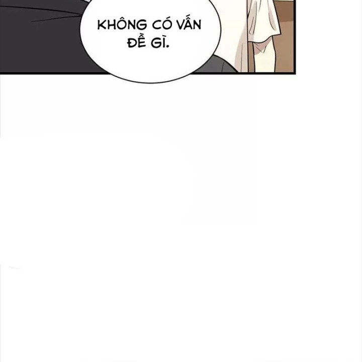 Thần Tàng Chapter 65 - 22