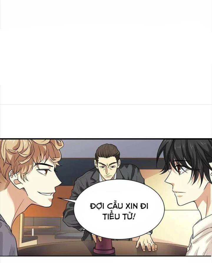 Thần Tàng Chapter 65 - 28