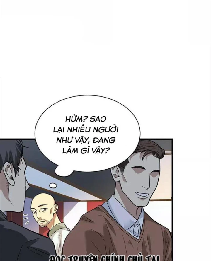 Thần Tàng Chapter 65 - 29