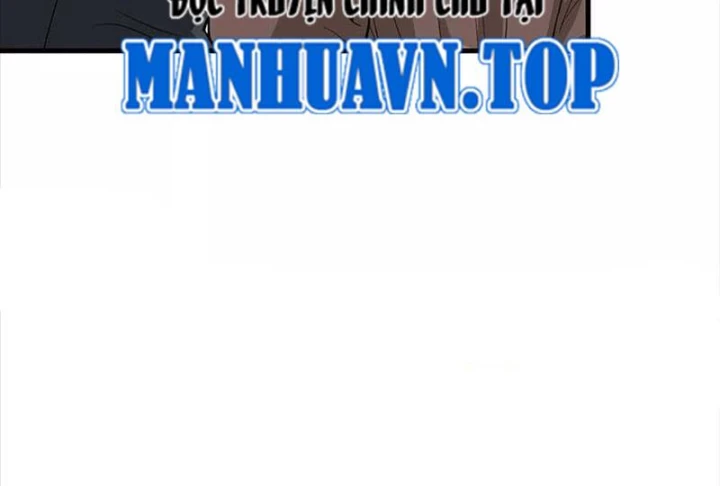 Thần Tàng Chapter 65 - 30