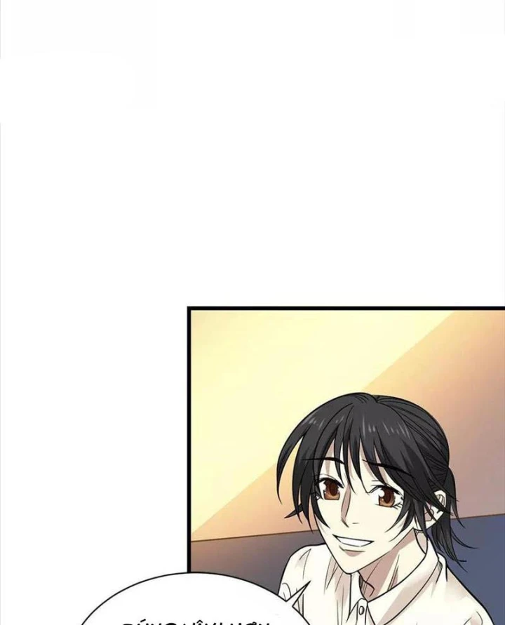 Thần Tàng Chapter 65 - 34