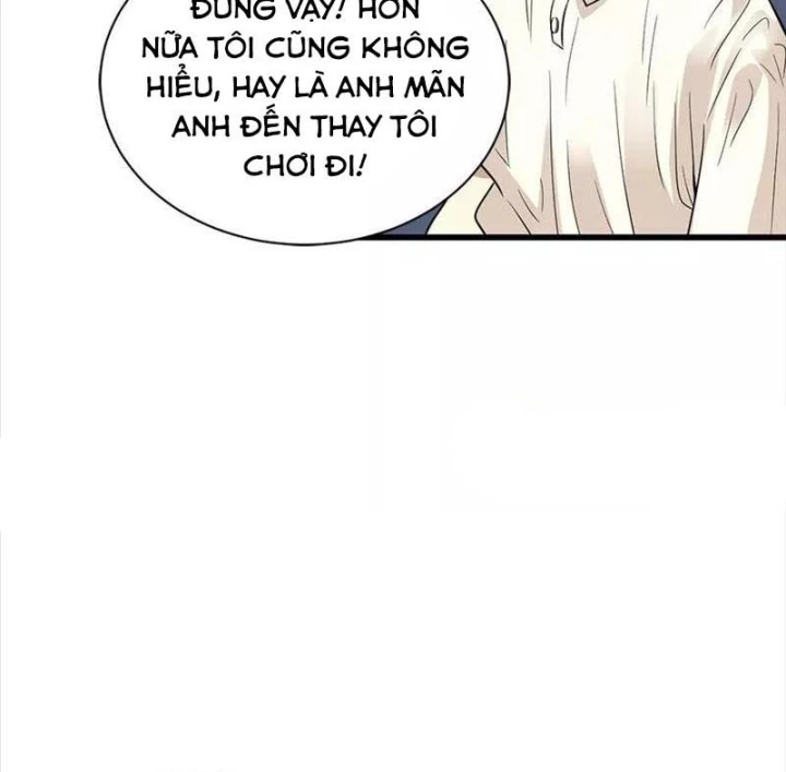 Thần Tàng Chapter 65 - 35