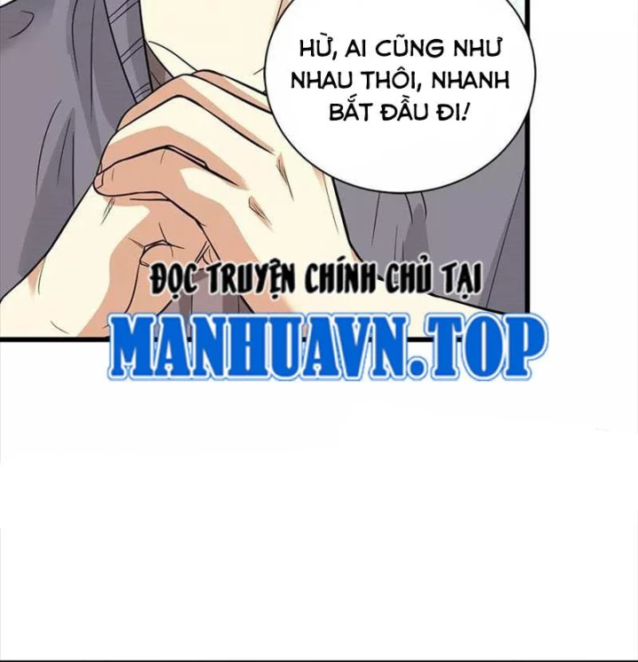 Thần Tàng Chapter 65 - 37